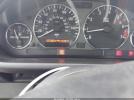 BMW Z Series 1.9 Image 6