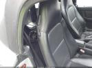 BMW Z Series 1.9 Image 10