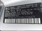 BMW Z Series 1.9 Image 14