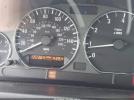 BMW Z Series 1.9 Image 13