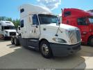 International Prostar Image 1