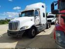 International Prostar Image 3