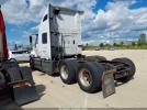 International Prostar Image 4