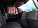 International Prostar Image 2