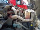 International Prostar Image 19