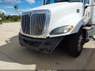 International Prostar Image 11