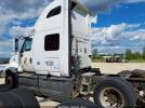 International Prostar Image 9