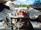 International Prostar Image 15