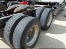 International Prostar Image 16