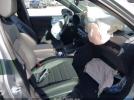 Honda CR-V Hybrid Awd Sport-l Image 11