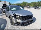 Honda CR-V Hybrid Awd Sport-l Image 6