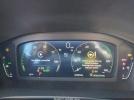 Honda CR-V Hybrid Awd Sport-l Image 5