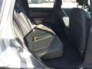 Honda CR-V Hybrid Awd Sport-l Image 8