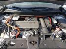 Honda CR-V Hybrid Awd Sport-l Image 14