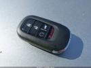 Honda CR-V Hybrid Awd Sport-l Image 7
