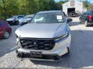 Honda CR-V Hybrid Awd Sport-l Image 10