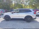 Honda CR-V Hybrid Awd Sport-l Image 12