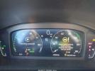 Honda CR-V Hybrid Awd Sport-l Image 15