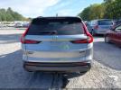 Honda CR-V Hybrid Awd Sport-l Image 13