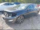 Chevrolet Malibu Fwd Rs Image 6