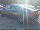 Chevrolet Malibu Fwd Rs Image 3