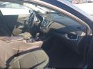 Chevrolet Malibu Fwd Rs Image 5