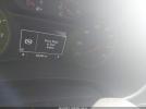 Chevrolet Malibu Fwd Rs Image 4