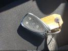 Chevrolet Malibu Fwd Rs Image 14