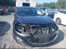Chevrolet Malibu Fwd Rs Image 2