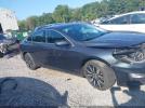 Chevrolet Malibu Fwd Rs Image 15