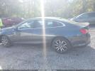 Chevrolet Malibu Fwd Rs Image 10