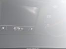 Chevrolet Malibu Fwd Rs Image 16