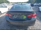 Chevrolet Malibu Fwd Rs Image 12
