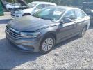 Volkswagen Jetta Image 7