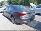 Volkswagen Jetta Image 14