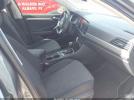 Volkswagen Jetta Image 15