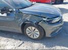 Volkswagen Jetta Image 9