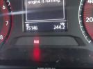 Volkswagen Jetta Image 12