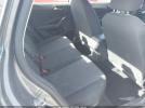 Volkswagen Jetta Image 11