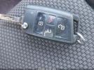 Volkswagen Jetta Image 2