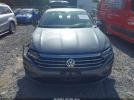 Volkswagen Jetta Image 16