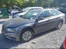 Volkswagen Jetta Image 4