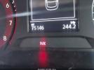 Volkswagen Jetta Image 5