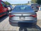 Volkswagen Jetta Image 6