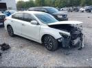 Nissan Altima 2.5 Sl Image 1