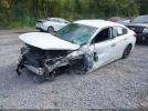 Nissan Altima 2.5 Sl Image 2