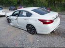 Nissan Altima 2.5 Sl Image 6
