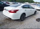 Nissan Altima 2.5 Sl Image 4