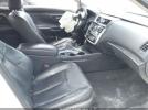 Nissan Altima 2.5 Sl Image 14