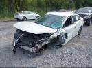 Nissan Altima 2.5 Sl Image 3